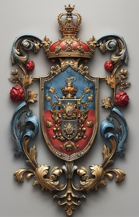 11988-337648735-masterpiece,best quality,_lora_tbh227-sdxl_0.9_,illustration,style of Coat of Arms,.png